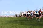 Senior Mens 2026 Start Ftness NEHL, Eltringham, Mickley, Northmberland. Photo: David T. Hewitson/Sports for All Pics